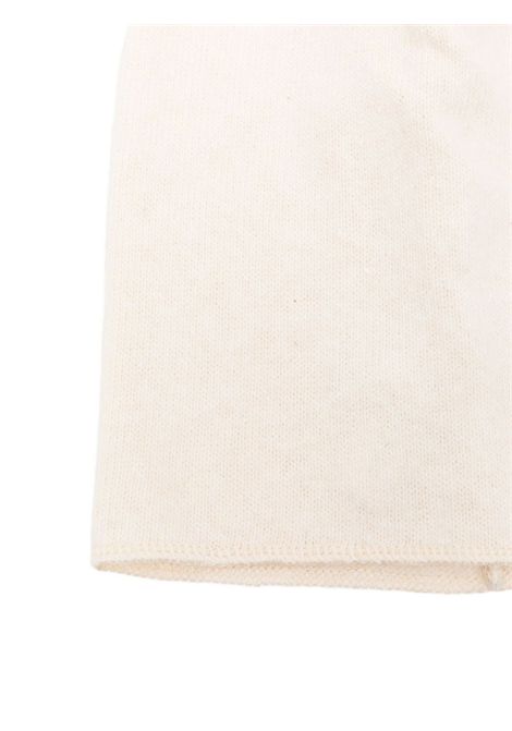  ZHOE & TOBIAH KIDS | KKT23MN230